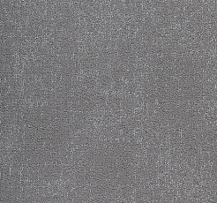 Ковровая плитка Milliken Tracing Landscapes fsy 173 Wooded Combes фото 1 | FLOORDEALER